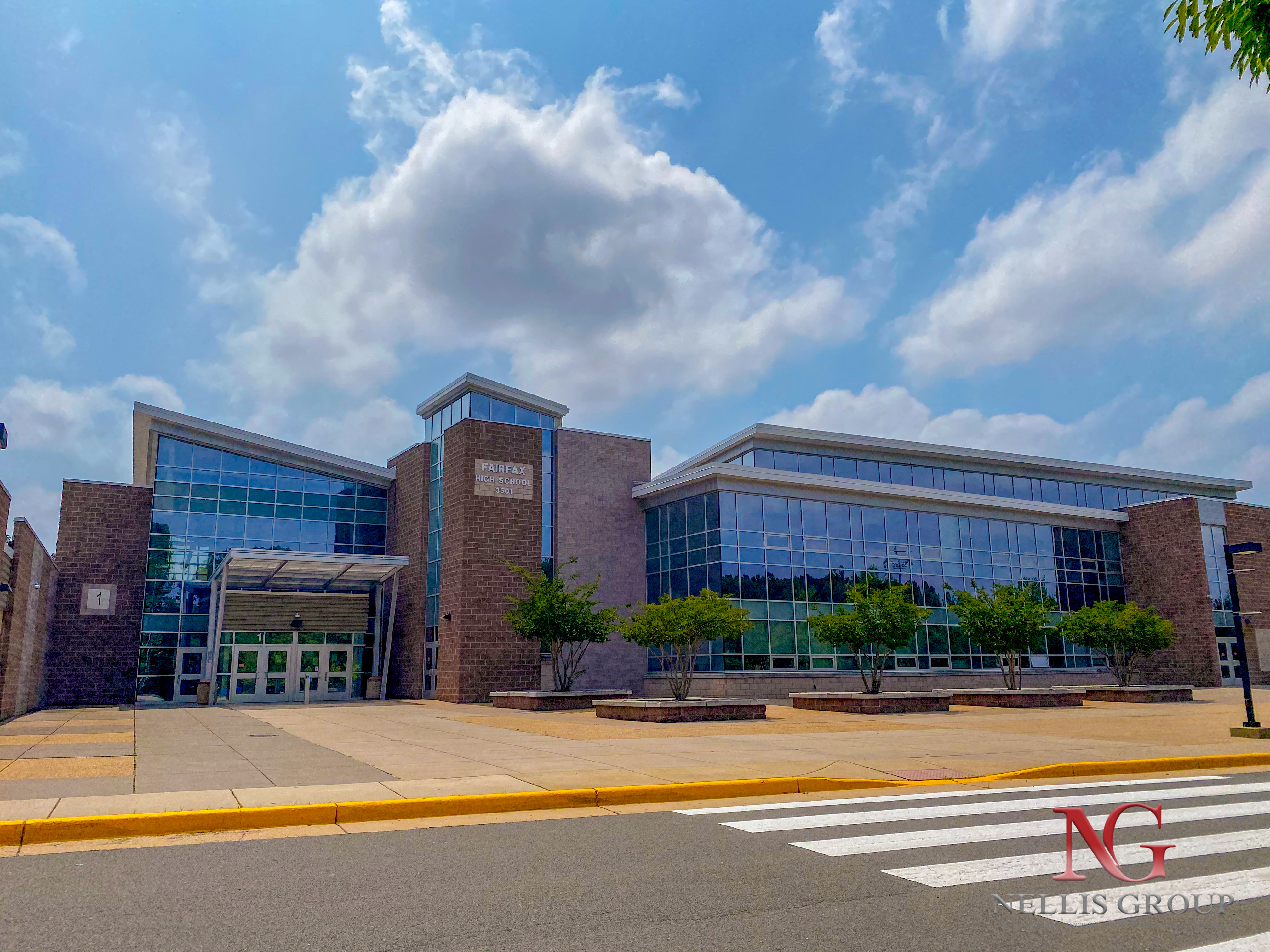 FAIRFAX HIGH School 1.jpg
